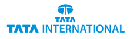 TATA